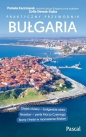 Bułgaria. Praktyczny przewodnik - Pamela Kaczmarek, Zofia Siewak-Sojka