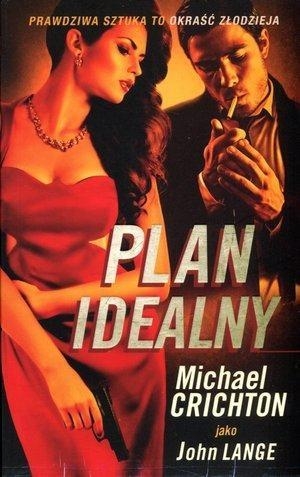 Plan idealny