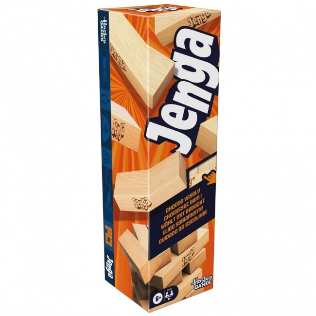 <img src='https://webimage.pl/pics/804/5/d5010996295804.jpg' style='height:440px' /> Jenga