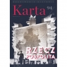 Karta 94/2018 PRACA ZBIOROWA