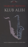 Klub alibi