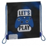  Worek na buty Gaming Pad