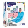  MAGNA-TILES Klocki Magnetyczne Dolphin Bay 13 el3+