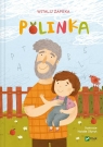 Polinka Witalij Zapeka