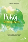  Pokój wewnętrzny