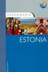 Estonia. Przewodnik  Gauldie Robin