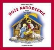 Boże Narodzenie