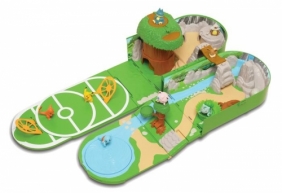 Pokemon Plecak zestaw do zabawy Seria 1 - Dostępność 2/12