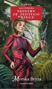 Morska bryza