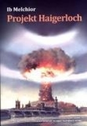 Projekt Haigerloch - Ib Melchior
