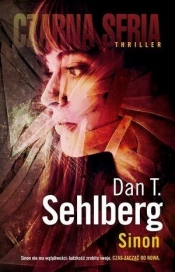 Sinon - Sehlberg Dan