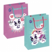 Torebka Prezentowa T4 LPS