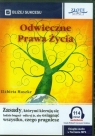 Odwieczne Prawa Życia  Maszke Elżbieta