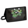 Portfel Game PP24ST-002