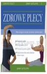 Zdrowe plecy