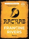 Rachab. Kobieta wiary cz.2 audiobook Francine Rivers