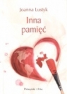 Inna pamięć