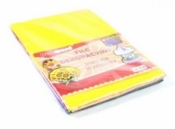 Filc dekoracyjny 20x30cm 10szt