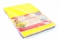 Filc dekoracyjny 20x30cm 10szt