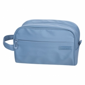 Kosmetyczka Coolpack Casey Blue