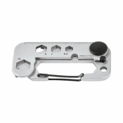 Narzędzie wielofunkcyjne - Multitool