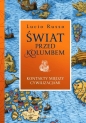 Świat przed Kolumbem - Lucio Russo
