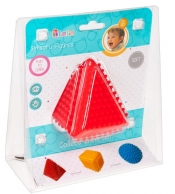 Trójkąt sensoryczny