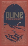 Dune Frank Herbert