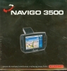 Navigo 3500