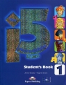  The Incredible 5 Team 1 Student\'s Book + kod i-ebook
