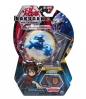 Bakugan Deluxe Ultra - Hydorous (6045146/20104034)