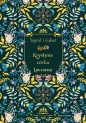 Krystyna córka Lavransa (elegancka edycja) - Sigrid Undset