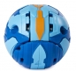 Bakugan Deluxe Ultra - Hydorous (6045146/20104034)