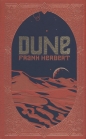 Dune - Frank Herbert