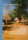 Tradycyjna i współczesna sytuacja kobiet w tubylczych społeczeństwach Boliwii na obszarze pozaandyjskim