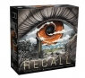 Recall: Edycja polska
