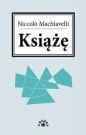 Książę - Niccolò Machiavelli