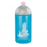 Step by Step, bidon 500ml - Mermaid (183835)