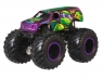 Pojazd Monster Truck Wojownicze Żółwie Ninja, HKM22 (HJG41/HKM22) od 3