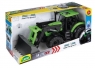  Lena Worxx Traktor z łyżką Agrotron 45 cm w pudełku (04613)