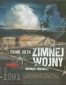 Tajne akta zimnej wojny  Friedman Norman