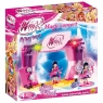 COBI Winx Musa Próba Muzyczna 80 kl (25080)