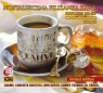  Nostalgiczna filiżanka kawy Vol.10 CD