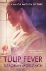 Tulip Fever Deborah Moggach