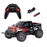 RC Off Road Ford F-150 Raptor 1:18 (184002)