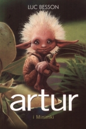 Artur i Minimki