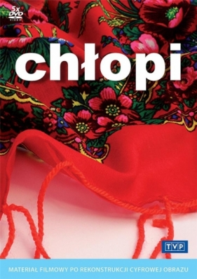 Chłopi