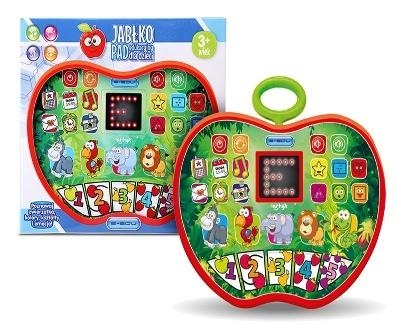 <img src='https://webimage.pl/pics/805/0/d5901811170805.jpg' style='height:440px' /> Portal edukacyjny jabłko