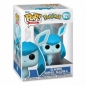 Funko POP! Games: Pokemon - Glaceon (921)