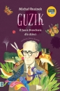 Guzik O Janie Brzechwie dla dzieci - Michał Rusinek